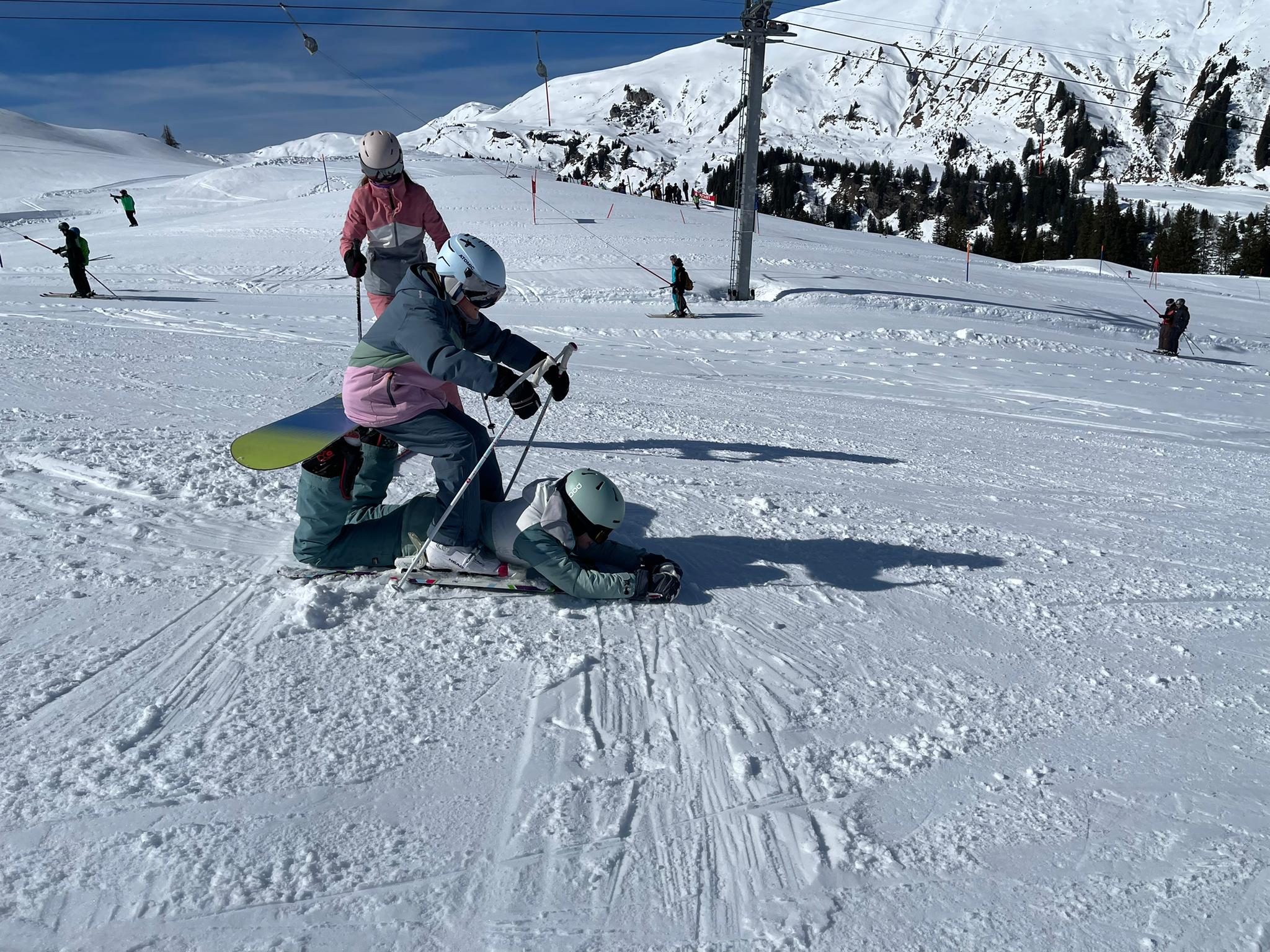 Ski jug 23 (18)